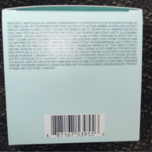 NIB Estée Lauder revitalizing supreme, plus youth power, soft cream 2.5 oz - Picture 4 of 16